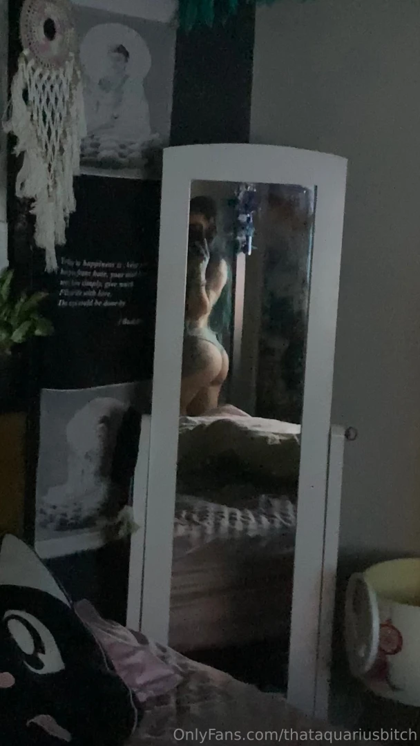 Happy thursday from me amp my ass gains 