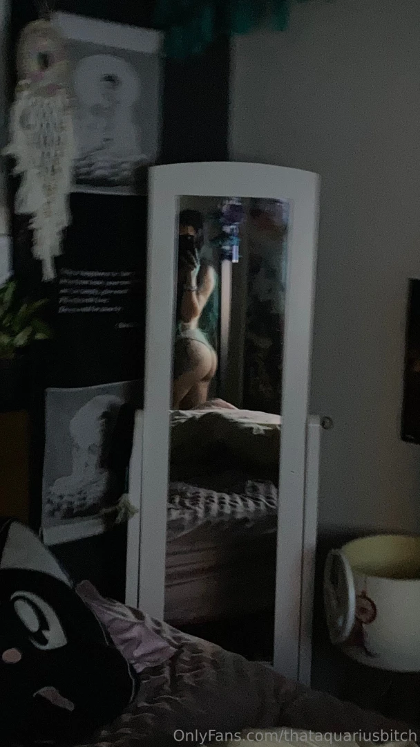 Happy thursday from me amp my ass gains part 1 