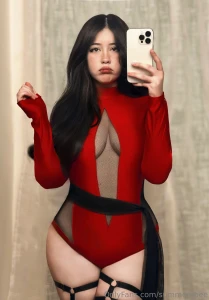 Can i be your valentine part 194