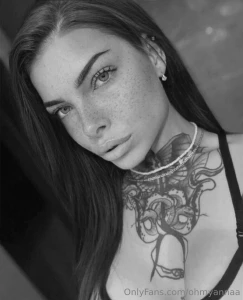 Buona domenica teso vieni a farmi compagnia