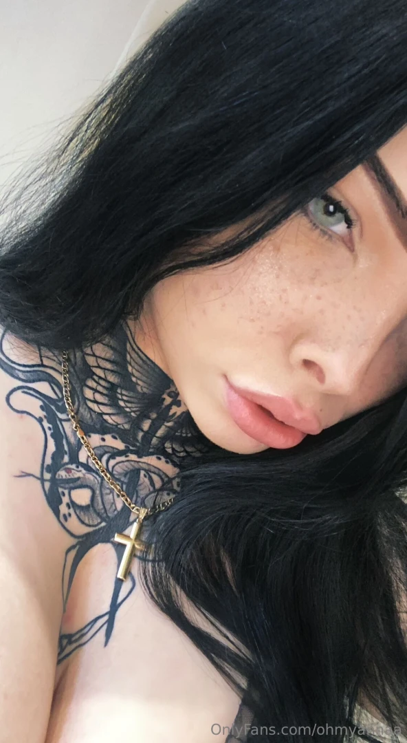 Stasera ti dedichi a me che ci sono fino a tardi sai cosa fare 