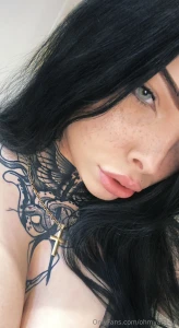 Stasera ti dedichi a me che ci sono fino a tardi sai cosa fare