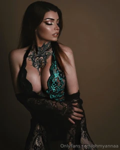 Stasera sono online mi scrivi in chat