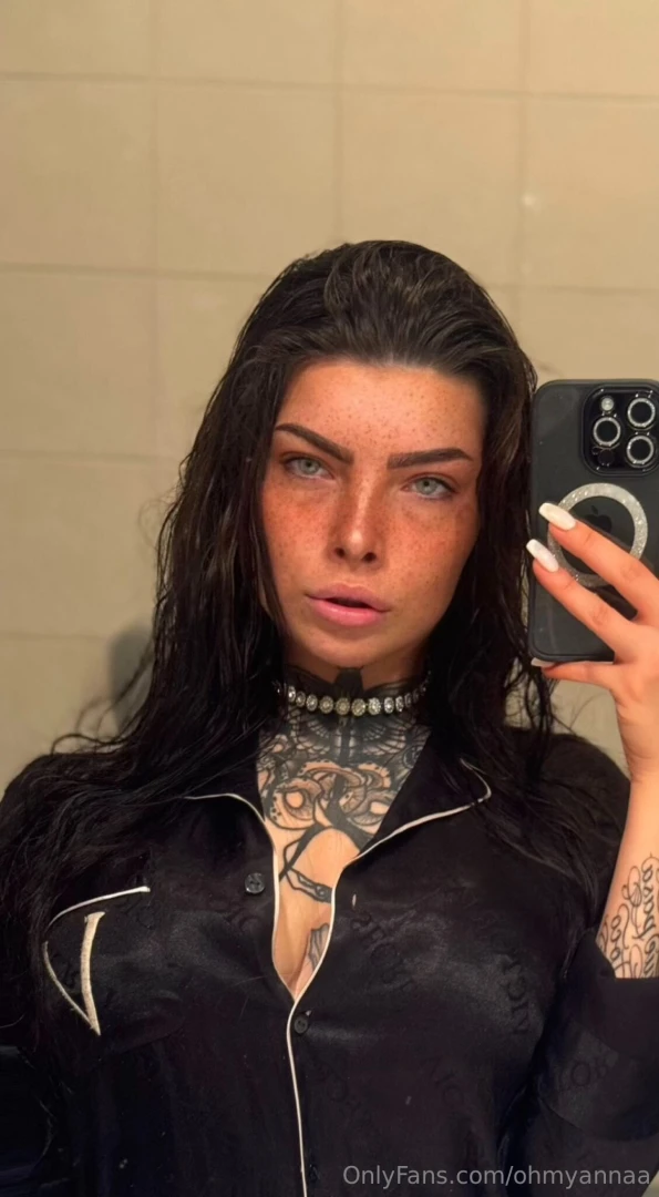 Sono online fino a tardi giochiamo 