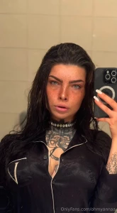 Sono online fino a tardi giochiamo