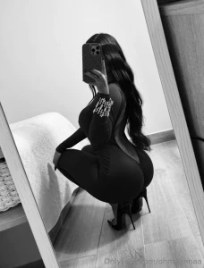 Non perdere tempo sono online che ti aspetto