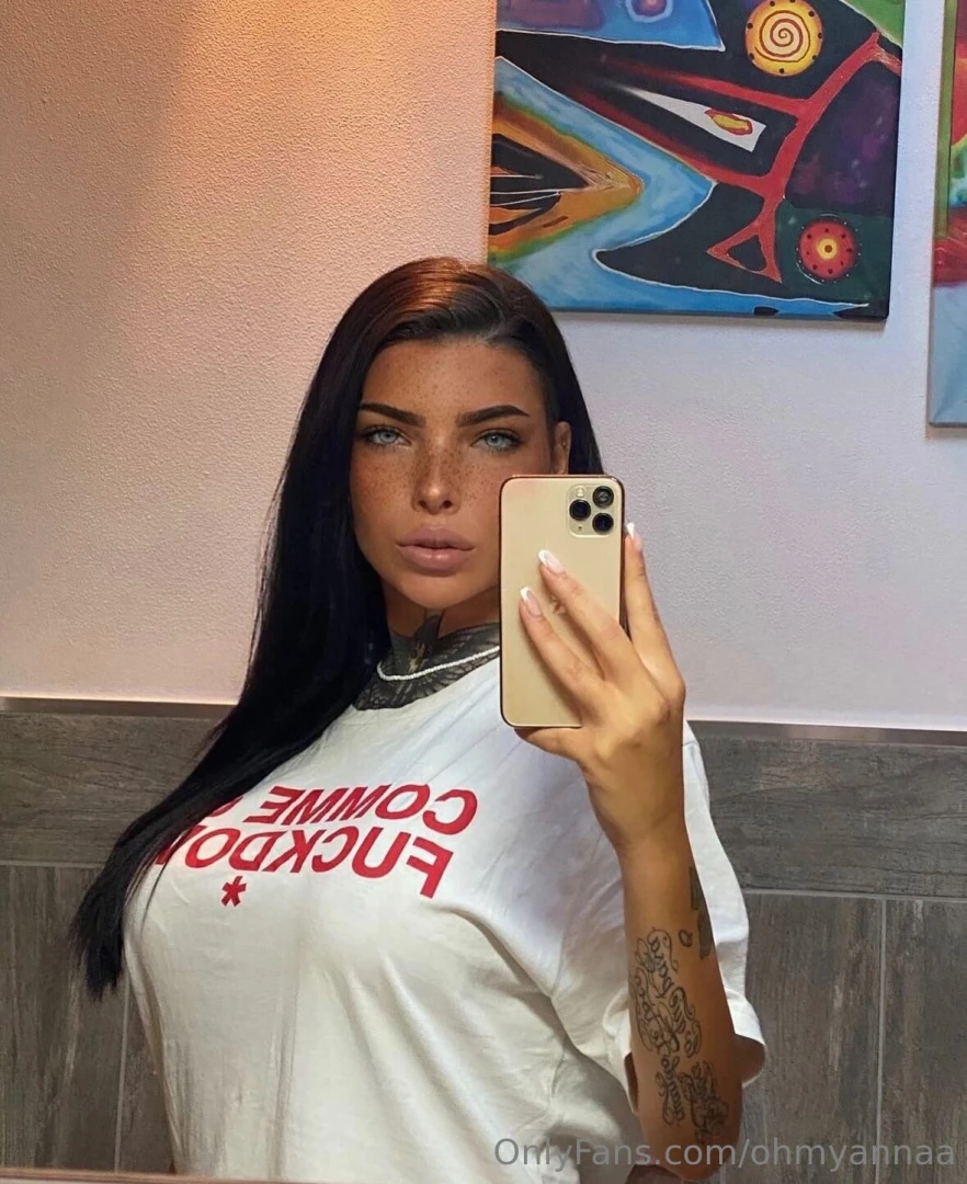 Buona pasqua tesoro che ne dici di festeggiare insieme ti aspetto 