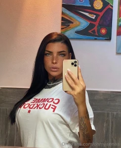 Buona pasqua tesoro che ne dici di festeggiare insieme ti aspetto