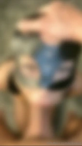 Pov throat fuck massive cum in mouth swallow 4k 9 16 lana fucking her
