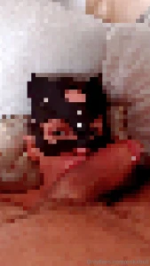 Monster cock facefuck amp assfuck for lana 4k 9 16 must see - never part 1