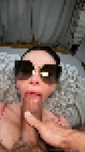 Monster cock throatfuck amp facial for lana 4k 9 16 must see - never part 2