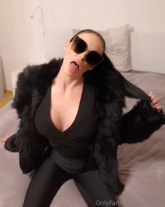 Pov facefuck painal amp facial 4k 9 16 after our last shopping trip part 5