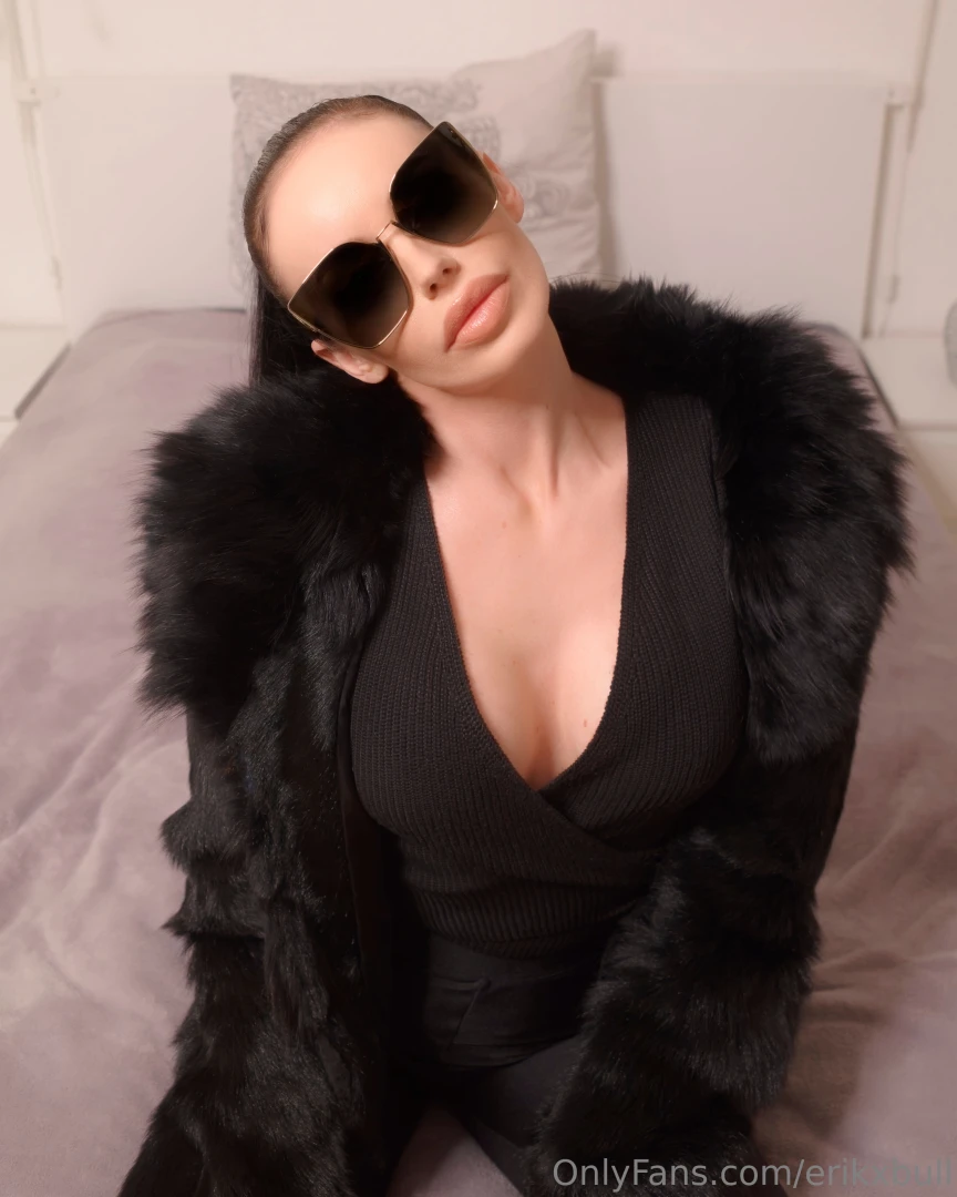 Pov facefuck painal amp facial 4k 9 16 after our last shopping trip part 1 