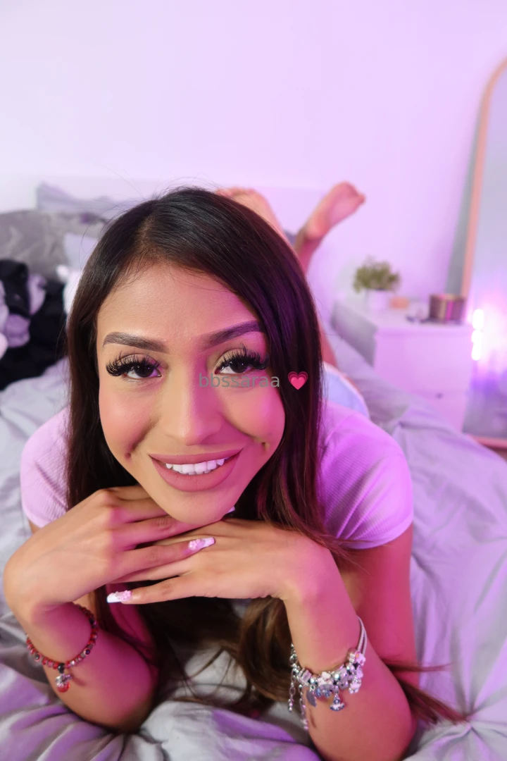 Ur slutty girlfriend part 4 
