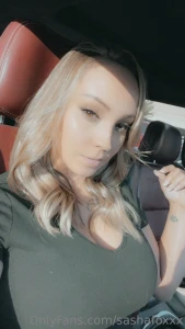 Mondays suck but so do i dms open i will be here all day