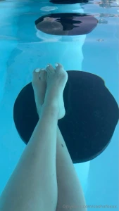 Had a relaxing weekend