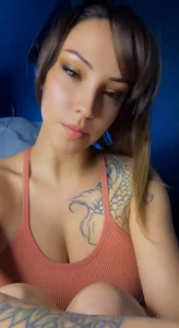 Happy friday part 3889