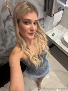 Graduated with a master s degree