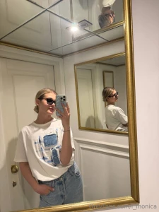 Come with me part 188