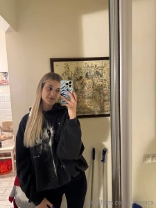 How ur weekends baby