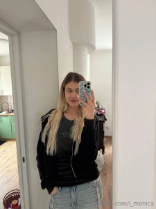 Hi my baby s miss me part 1