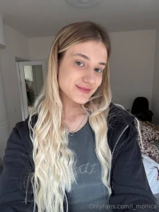 Hi my baby s miss me