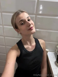 Have a sweet weekend