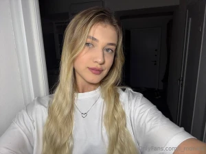 Let s smile together part 2