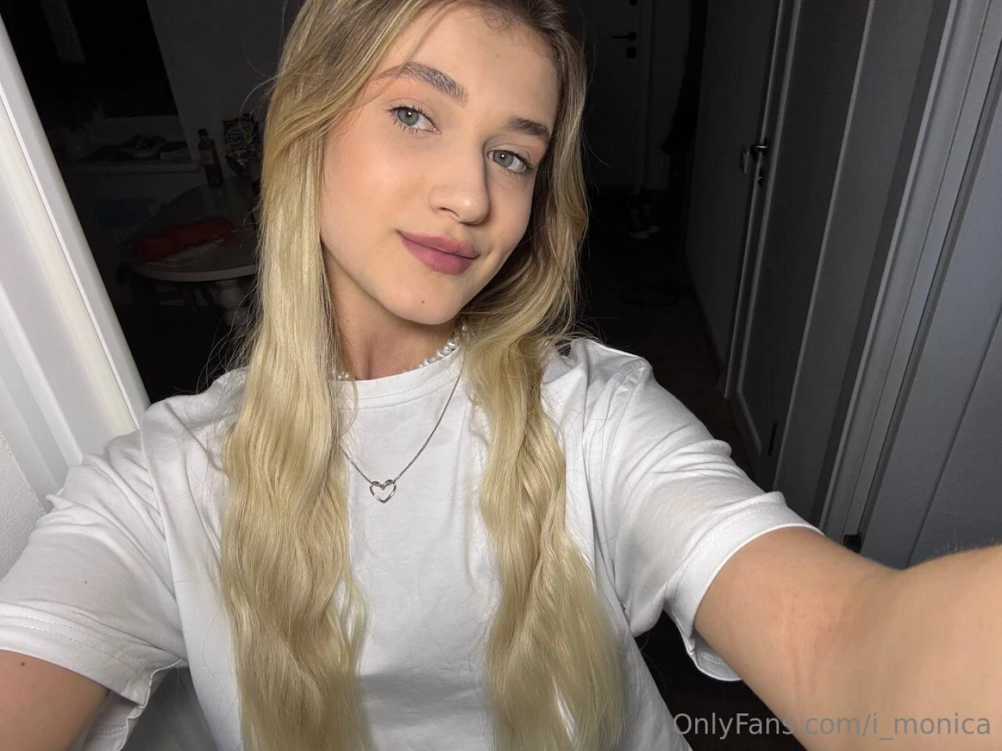 Let s smile together part 1 