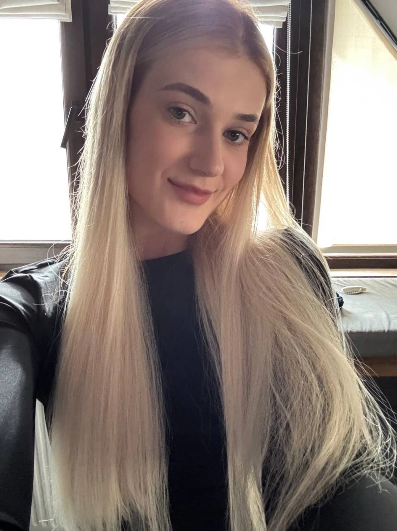 Winter princess part 22 