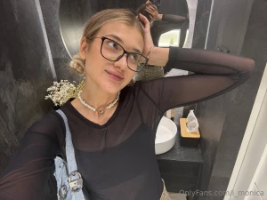 Xmas mood already coming