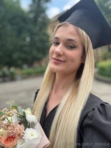 Next step internship