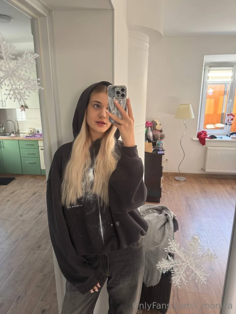 Smile every day part 4 