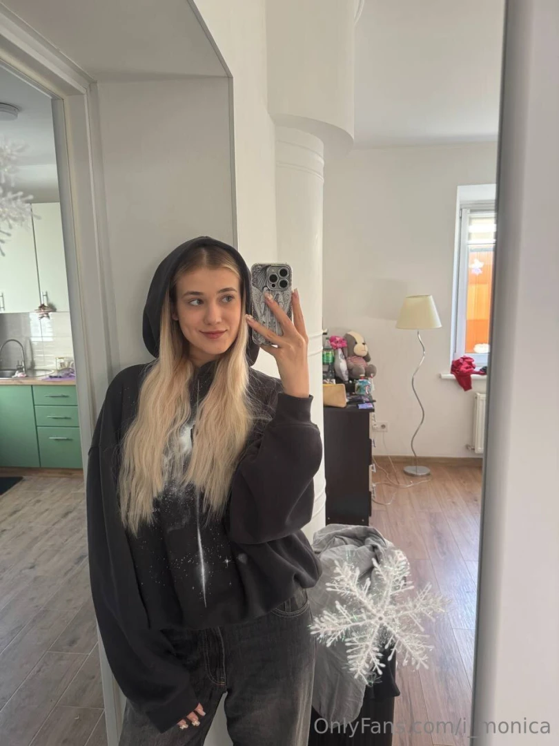 Smile every day part 3 