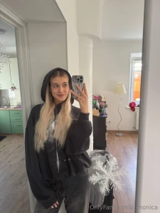 Smile every day part 3