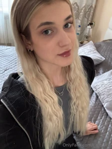 Last day of the year so sunny part 1