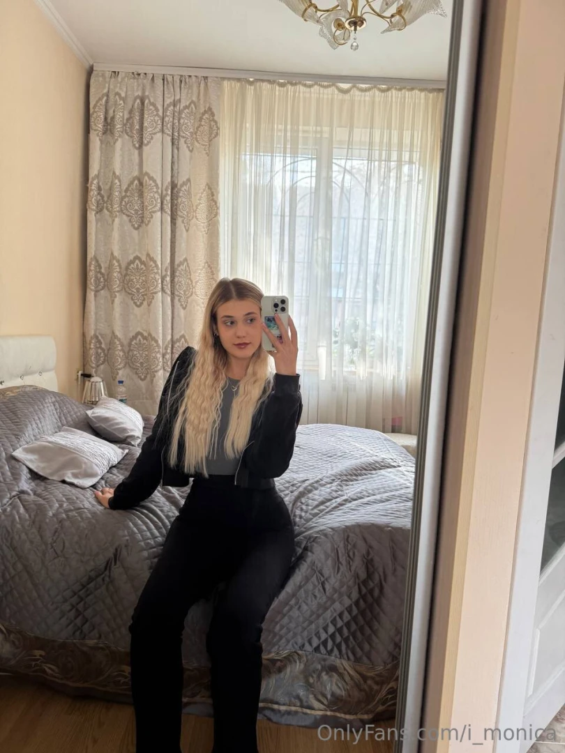 Last day of the year so sunny 