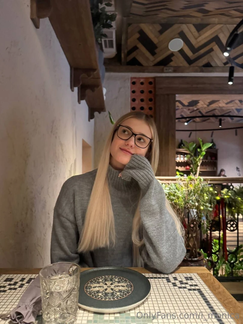 What ur favorite kitchen 