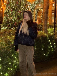 New year s spirit part 1