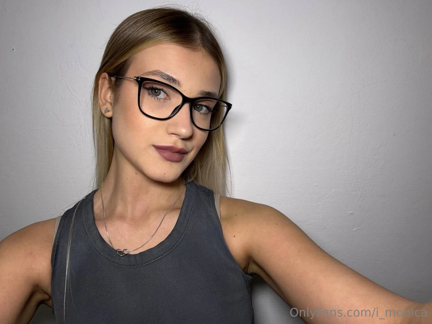 Hiii my baby s everyone knows how important to educate learn new 