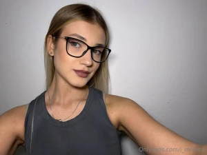 Hiii my baby s everyone knows how important to educate learn new