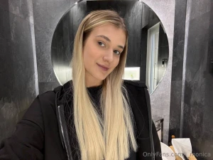 Massage time part 27