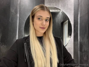 Massage time part 26