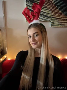 There are rumors that if you send tips to this bambi you will be lucky part 1