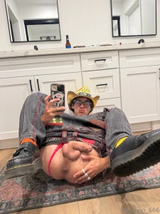 Good ol fashioned hollle pics part 5