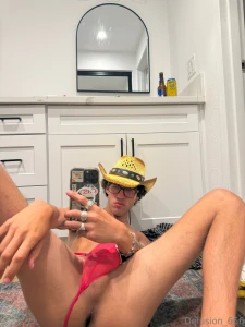 Good ol fashioned hollle pics part 2