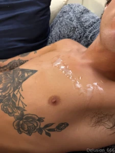 Sexy boy killatomtom4 part 2