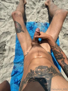 Back in san diego got some hot stuff coming this week