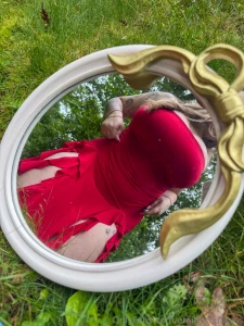 Classy or naughty you tell me part 1