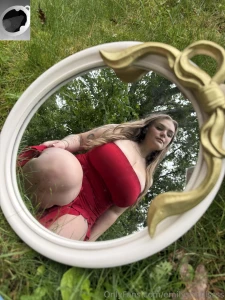 Classy or naughty you tell me part 2